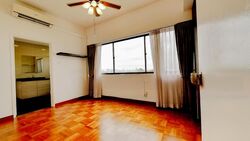 The Cairnhill (D9), Condominium #444278251